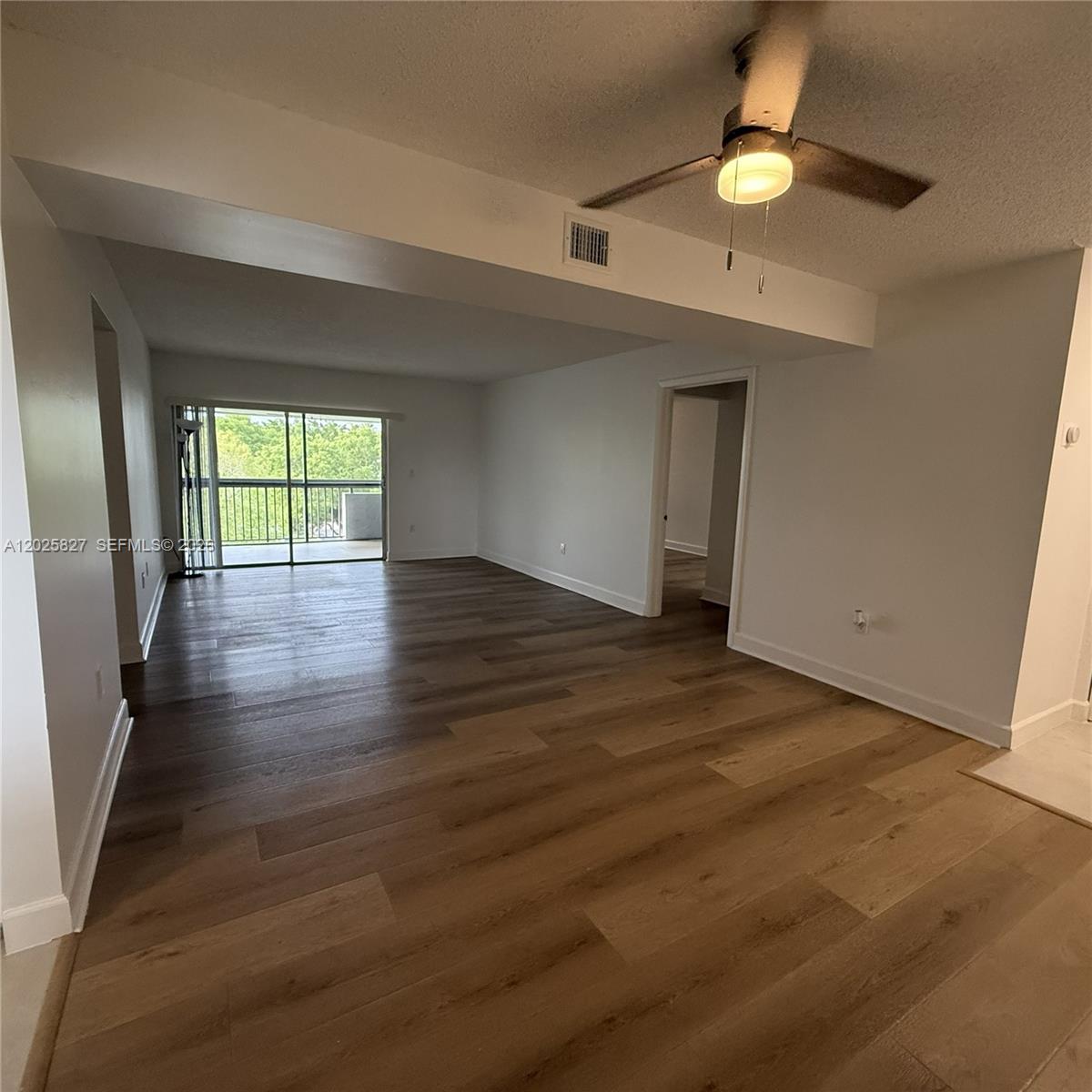 BELASERA AT PINE ISLAND C - Residential Lease