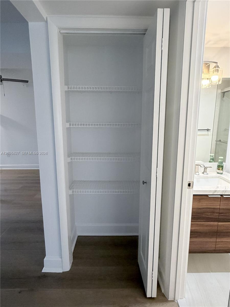 BELASERA AT PINE ISLAND C - Residential Lease