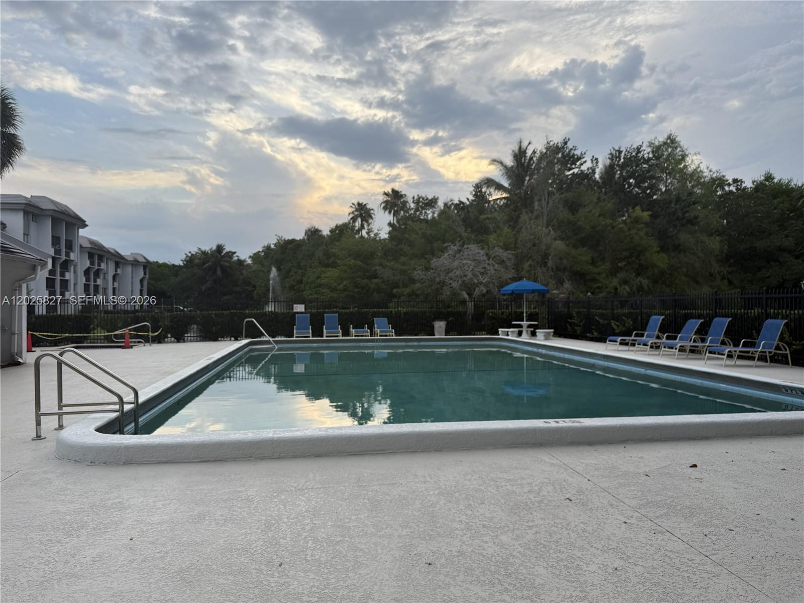 BELASERA AT PINE ISLAND C - Residential Lease