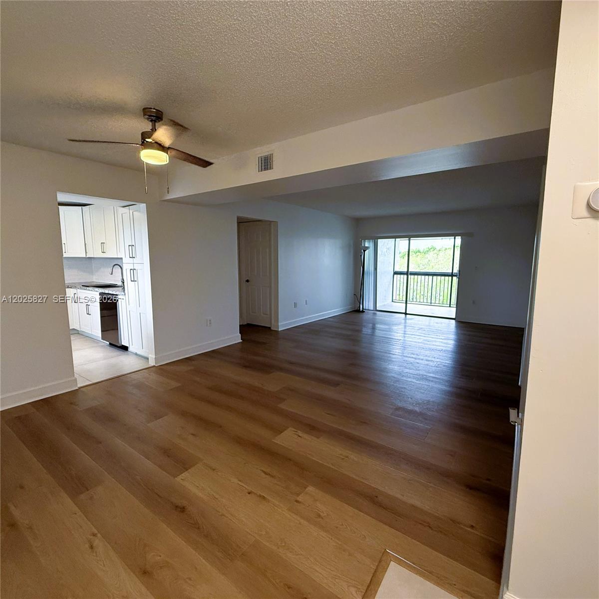 BELASERA AT PINE ISLAND C - Residential Lease