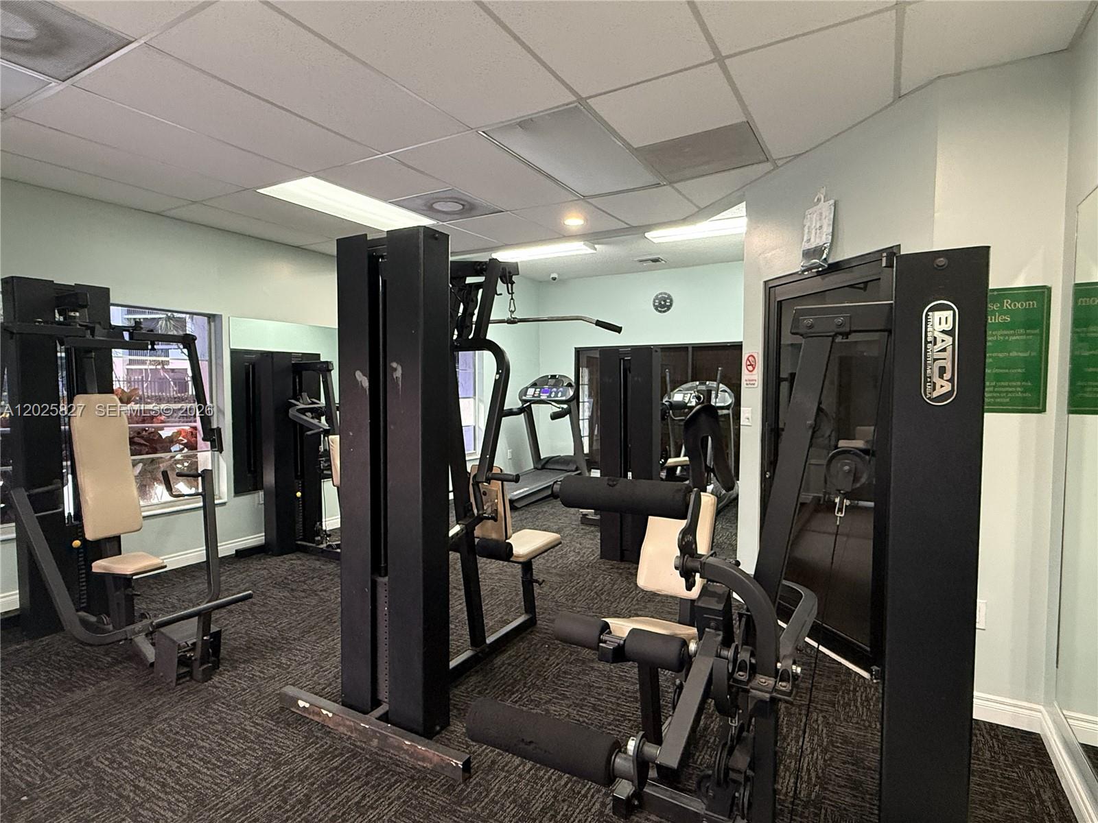 BELASERA AT PINE ISLAND C - Residential Lease