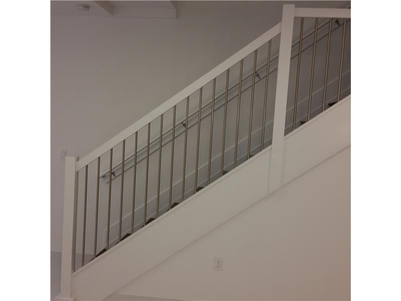 AVENTURA PLACE - Residential Lease