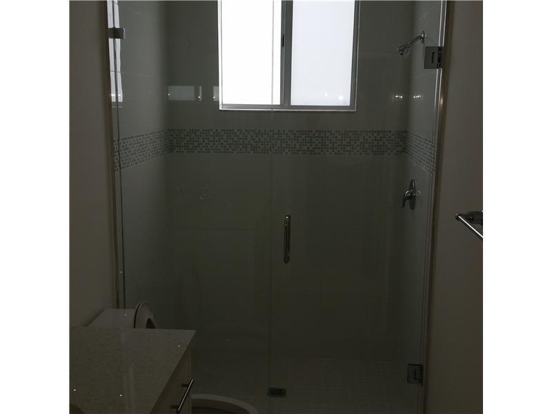 AVENTURA PLACE - Residential Lease
