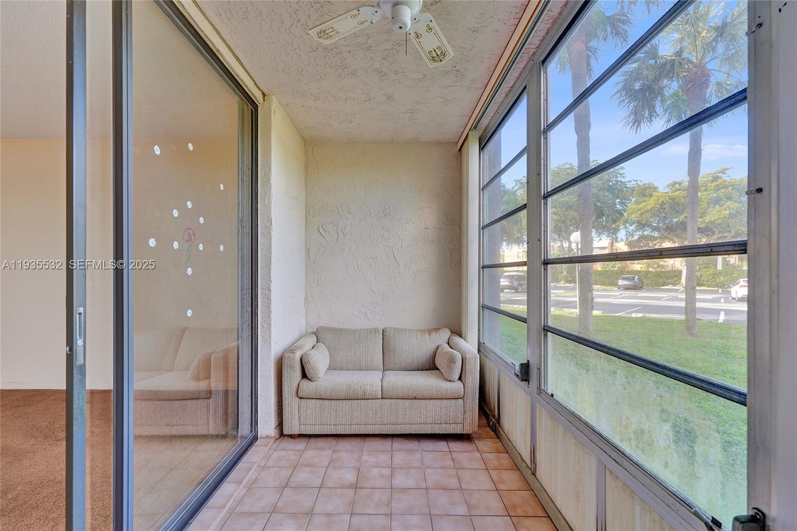 COURTYARDS OF BROWARD - Residential