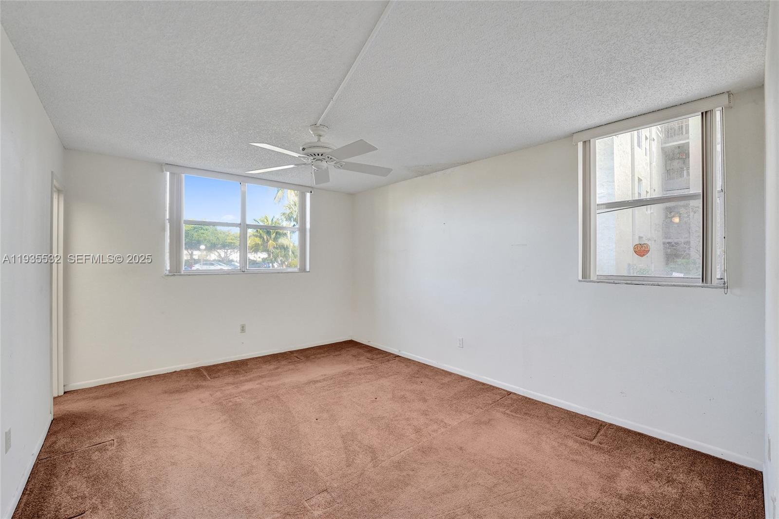 COURTYARDS OF BROWARD - Residential