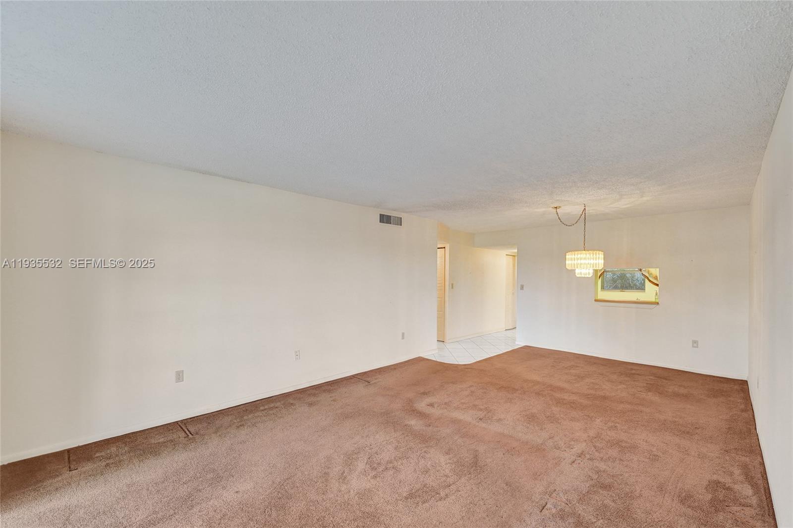 COURTYARDS OF BROWARD - Residential