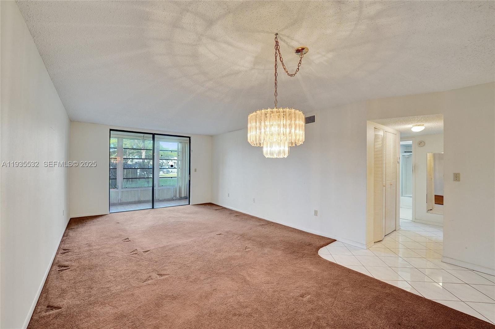 COURTYARDS OF BROWARD - Residential