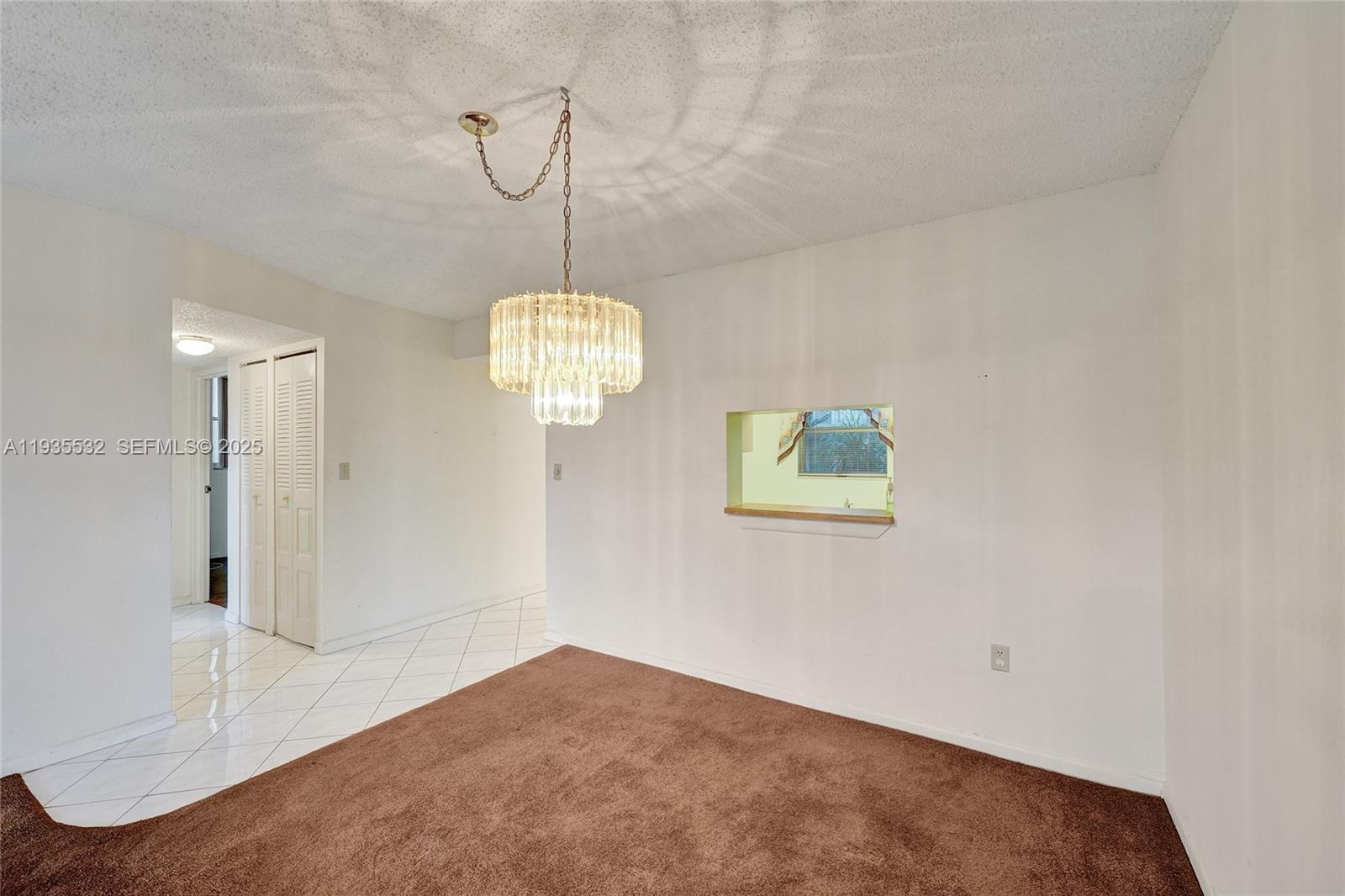 COURTYARDS OF BROWARD - Residential