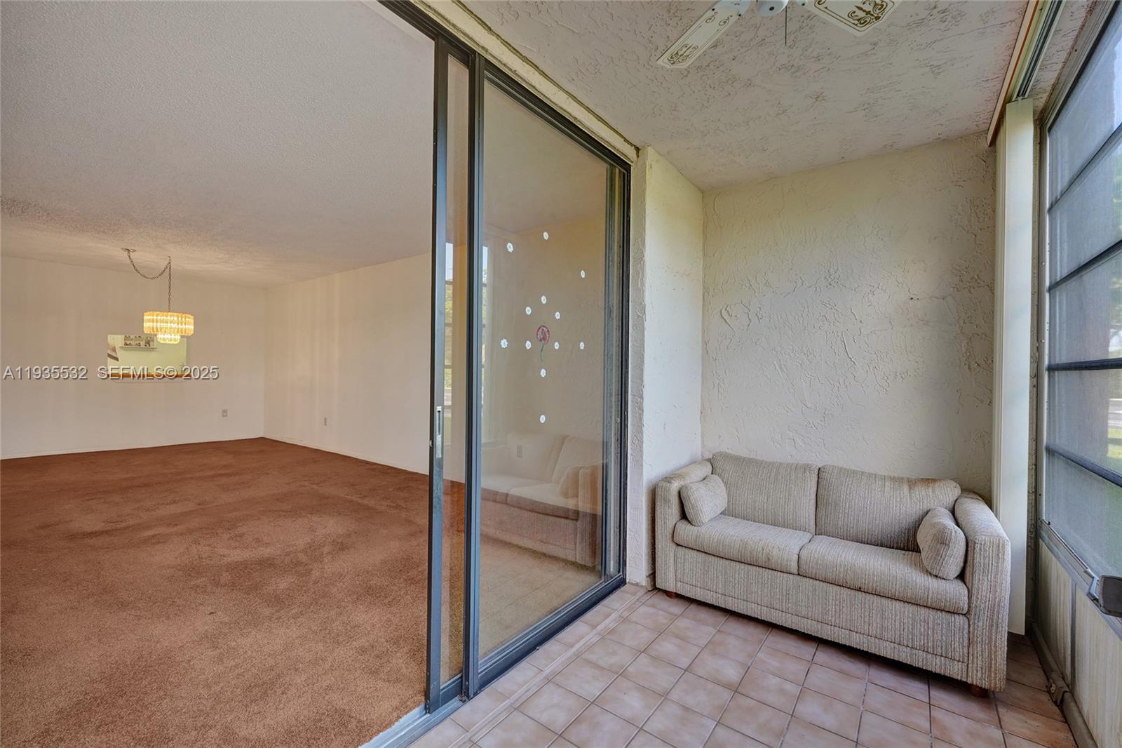 COURTYARDS OF BROWARD - Residential