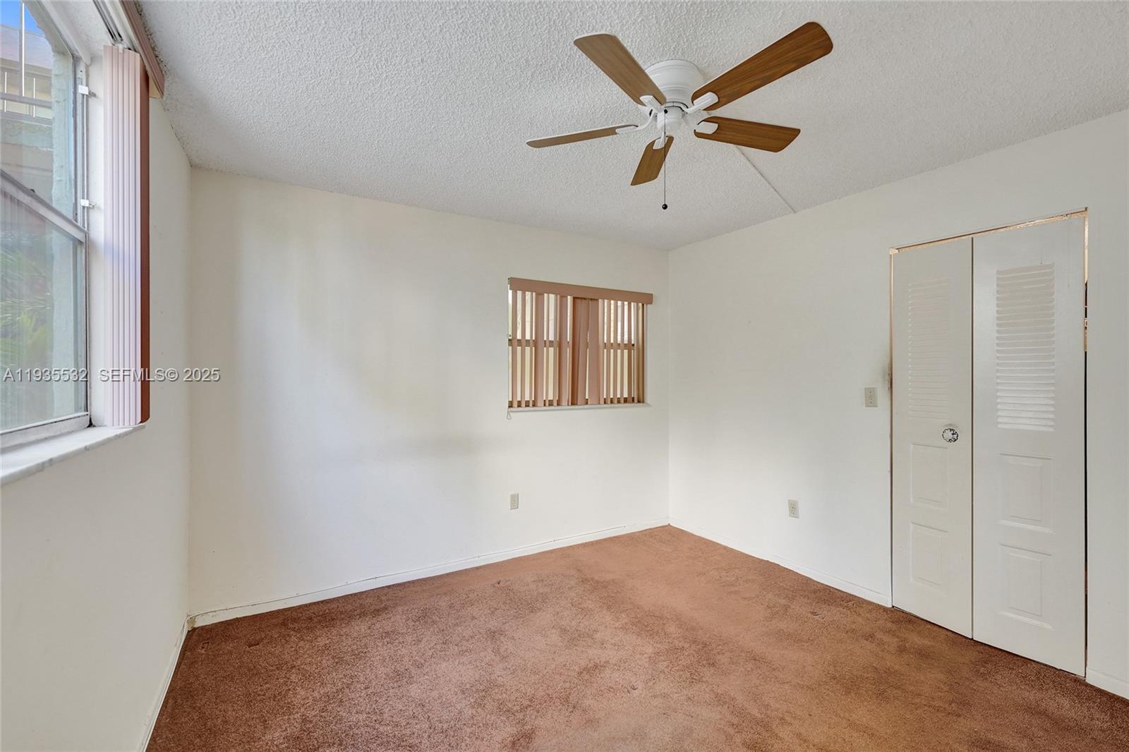 COURTYARDS OF BROWARD - Residential