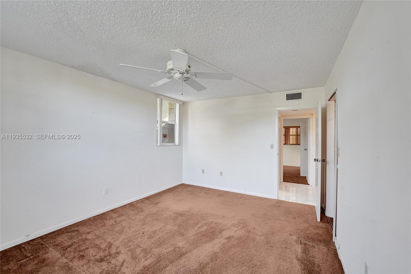 COURTYARDS OF BROWARD - Residential