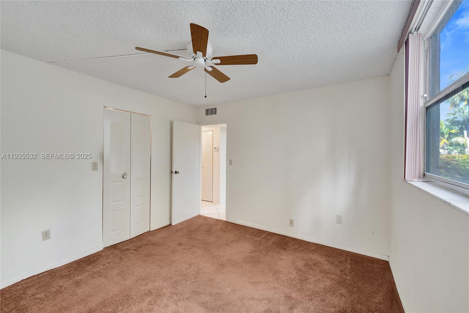 COURTYARDS OF BROWARD - Residential
