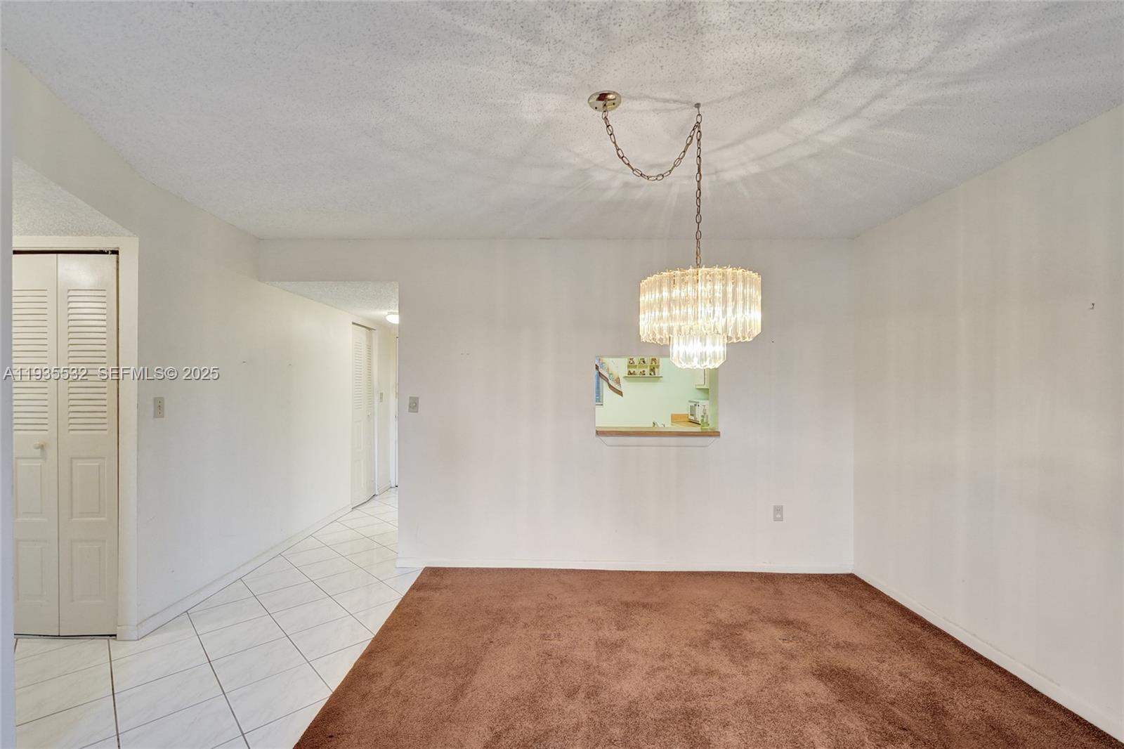 COURTYARDS OF BROWARD - Residential