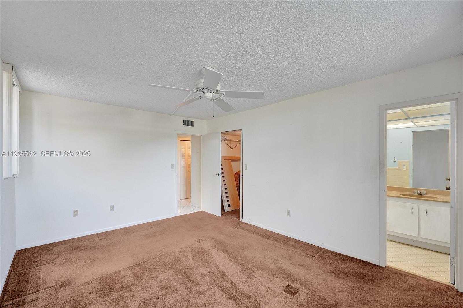 COURTYARDS OF BROWARD - Residential