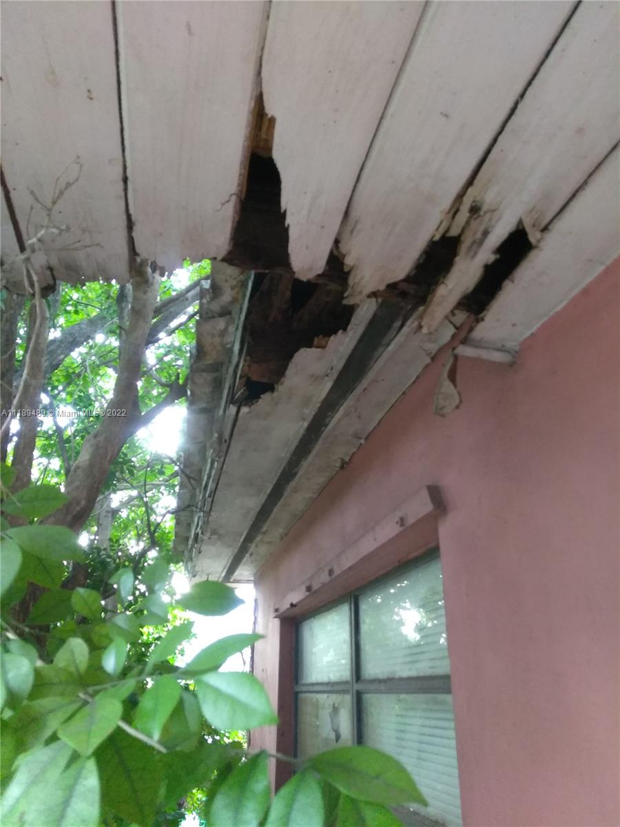 MULBERRY PARK - Residential Income