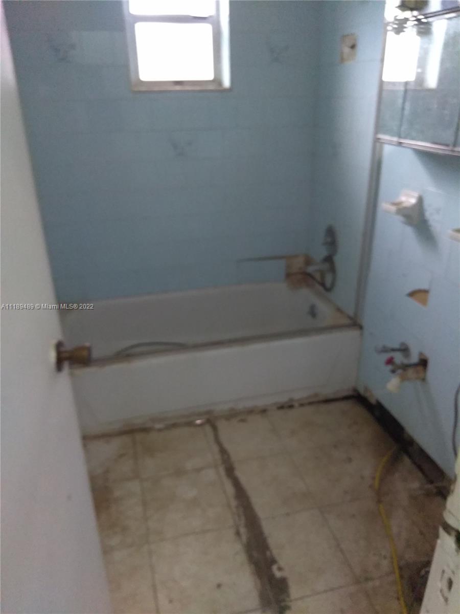 MULBERRY PARK - Residential Income