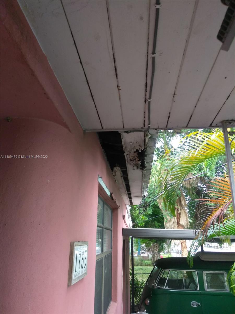 MULBERRY PARK - Residential Income