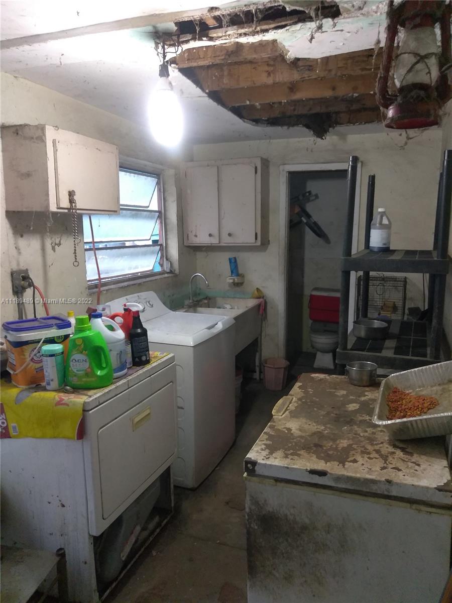 MULBERRY PARK - Residential Income