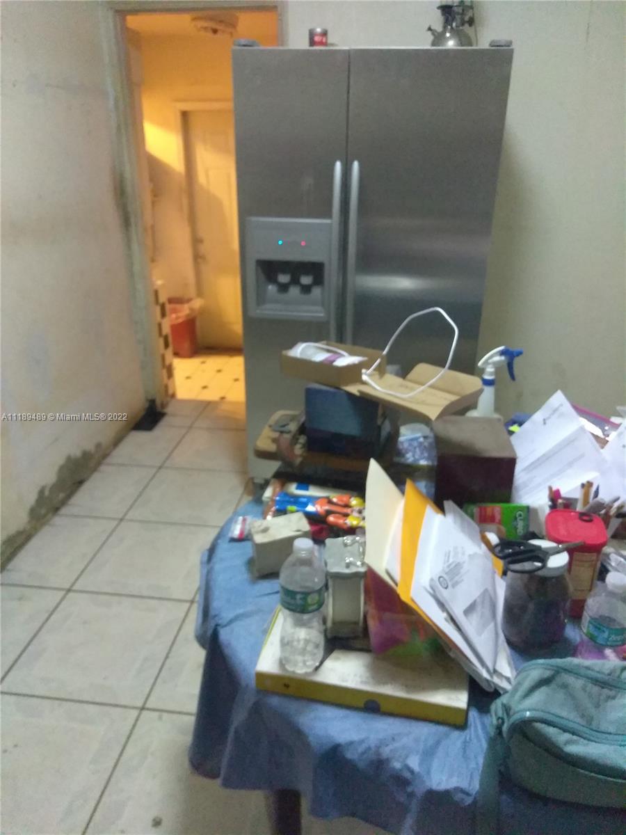 MULBERRY PARK - Residential Income