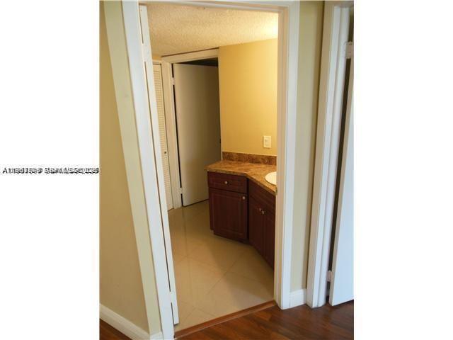 VERABELLA FALLS CONDO - Residential