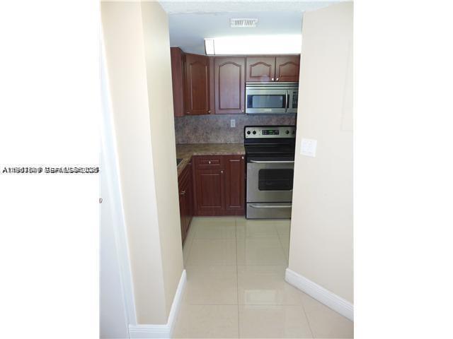 VERABELLA FALLS CONDO - Residential