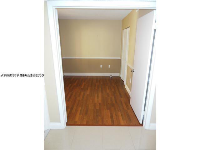 VERABELLA FALLS CONDO - Residential