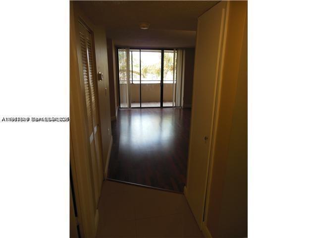 VERABELLA FALLS CONDO - Residential