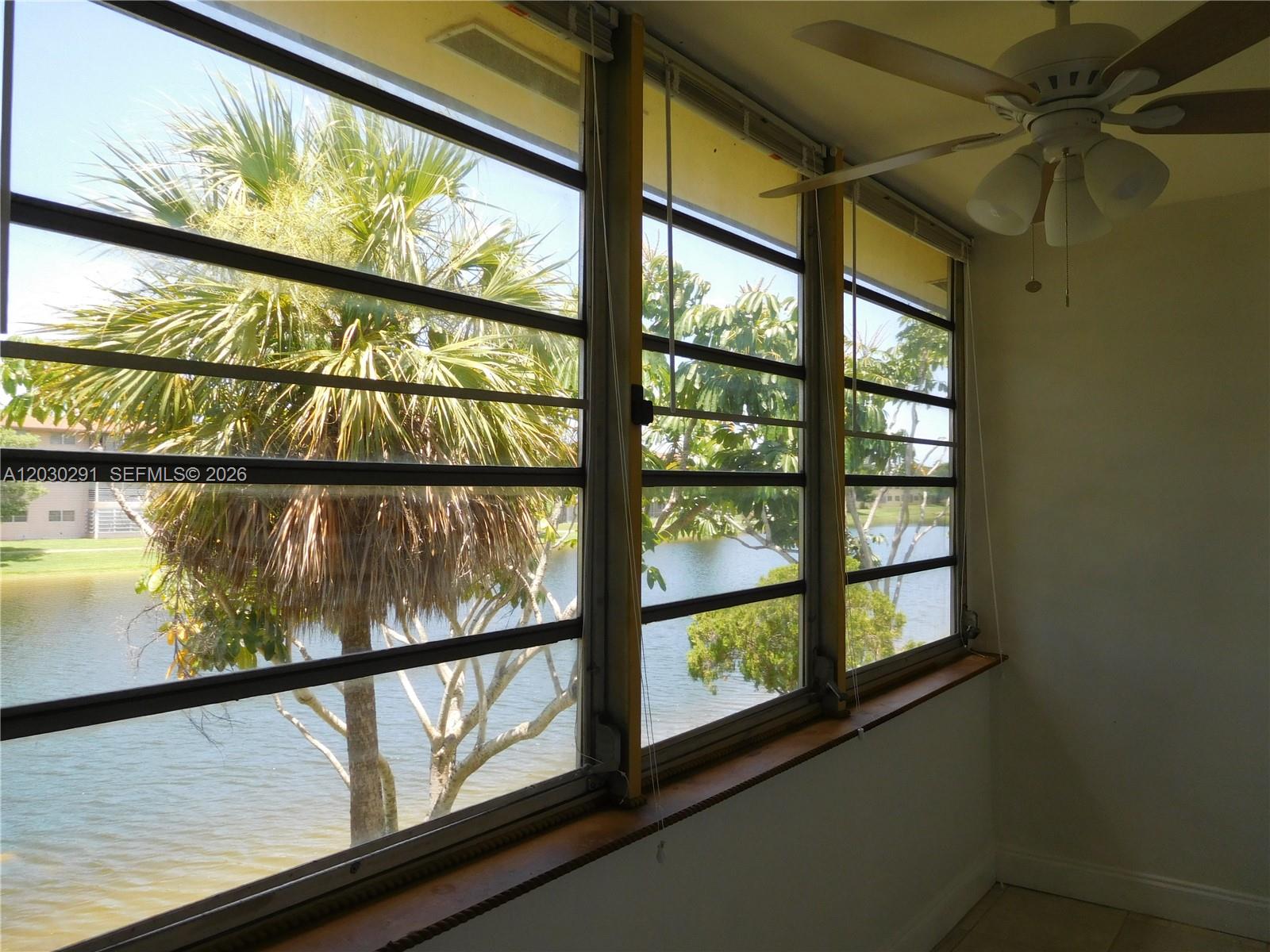 BISC LAKE GARDENS NO 2 BL - Residential Lease