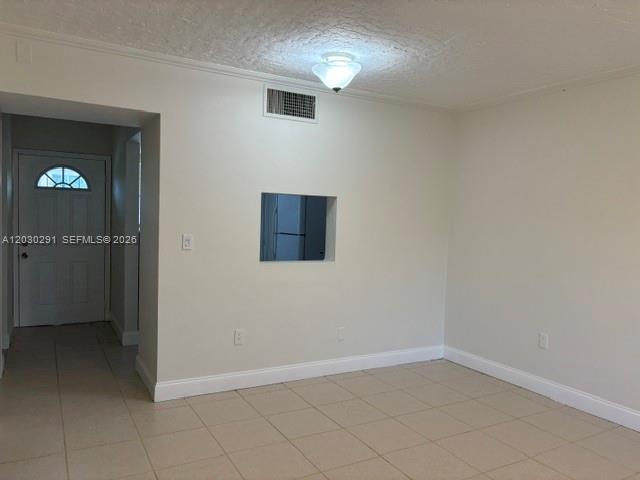 BISC LAKE GARDENS NO 2 BL - Residential Lease