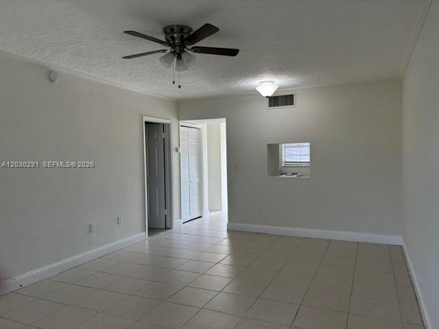 BISC LAKE GARDENS NO 2 BL - Residential Lease