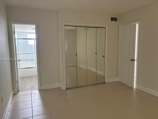 BISC LAKE GARDENS NO 2 BL - Residential Lease