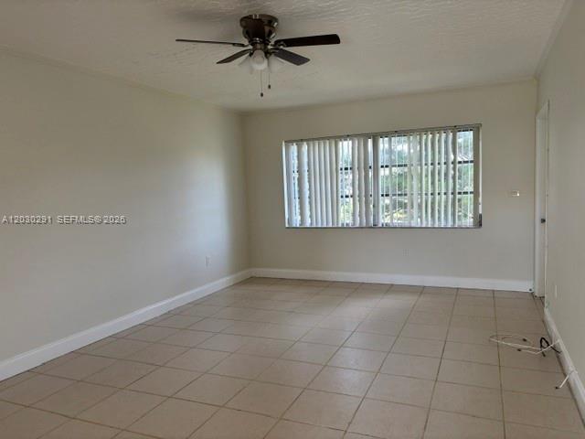 BISC LAKE GARDENS NO 2 BL - Residential Lease