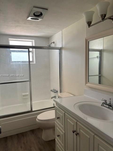 BISC LAKE GARDENS NO 2 BL - Residential Lease