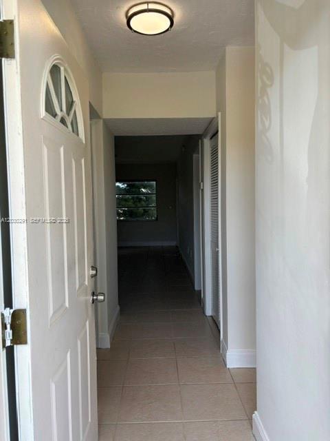 BISC LAKE GARDENS NO 2 BL - Residential Lease