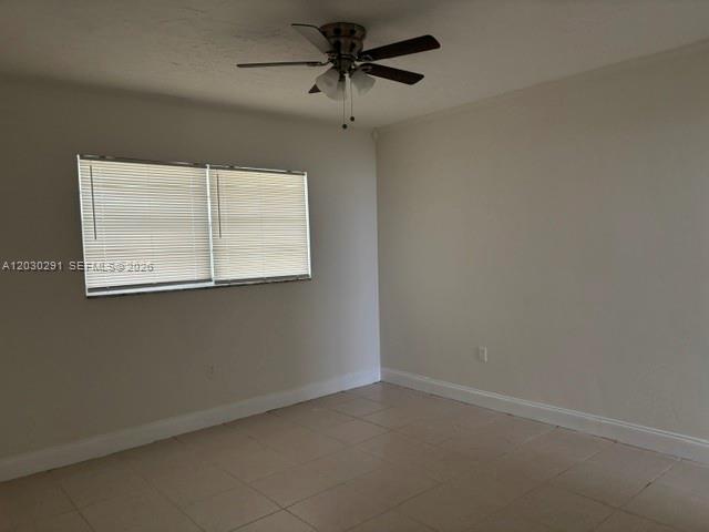 BISC LAKE GARDENS NO 2 BL - Residential Lease