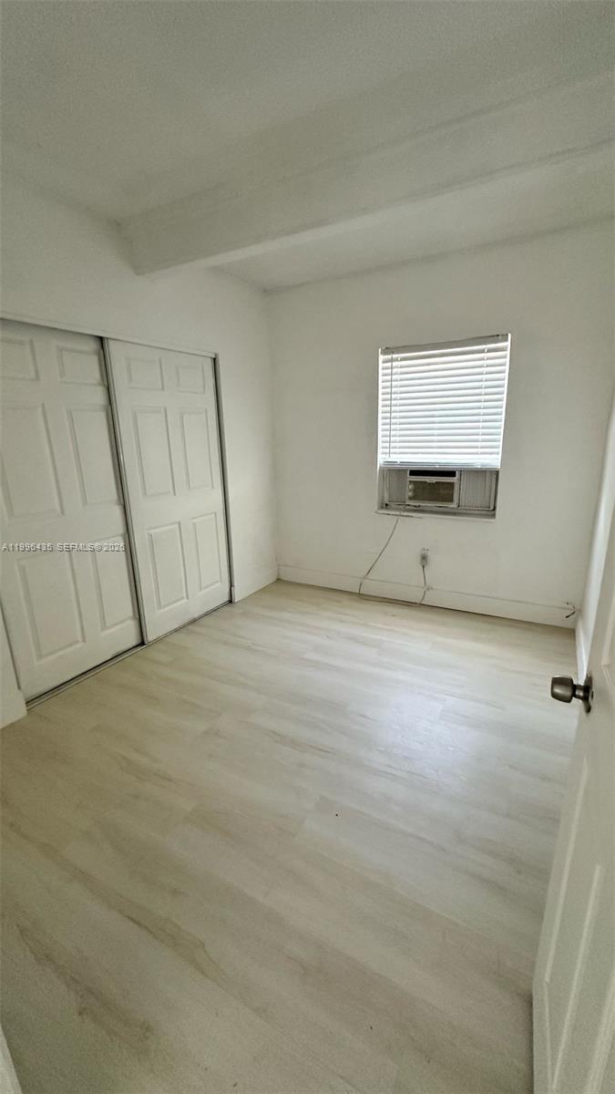 COLLEGE TRACT - Residential Income