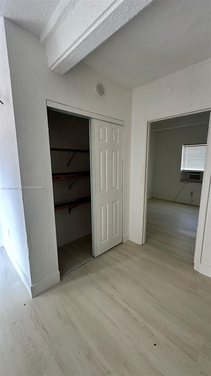 COLLEGE TRACT - Residential Income