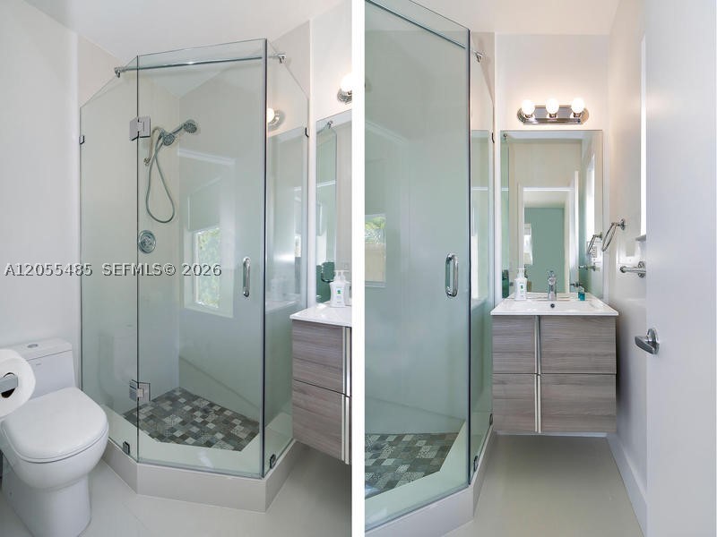 BISCAYNE POINT - Residential Lease