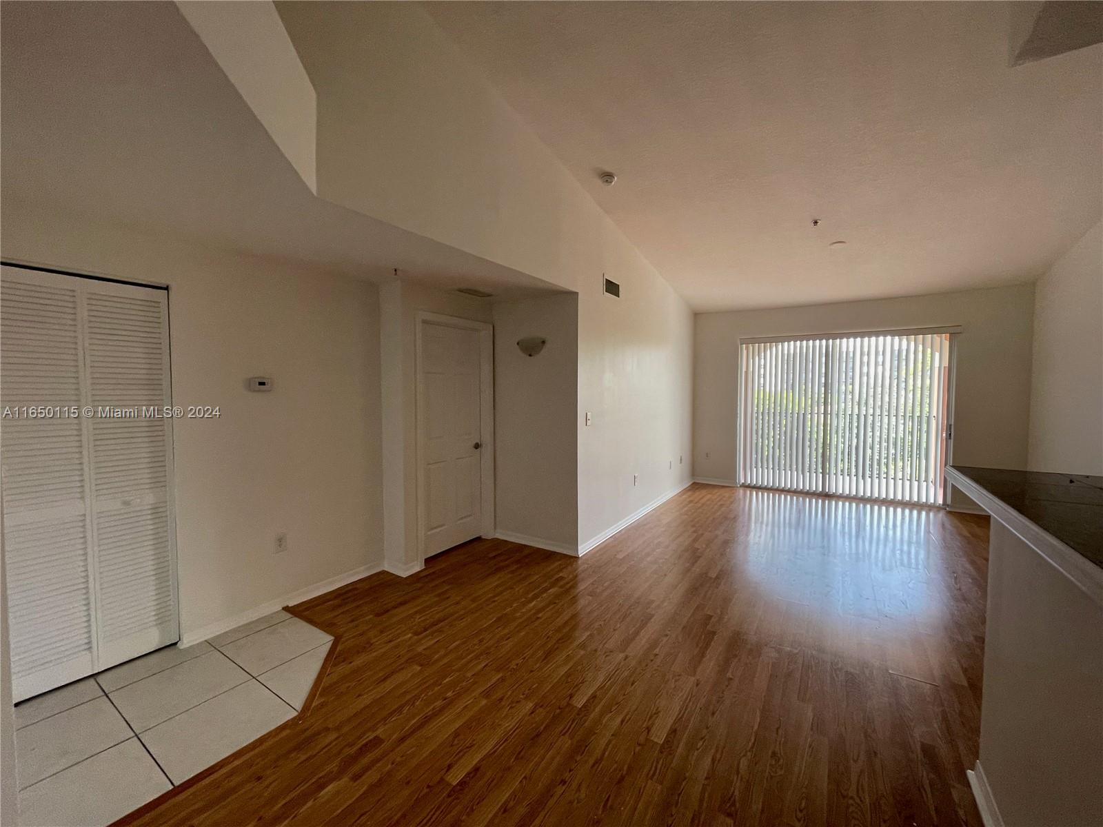 Gables Court - Residential Lease