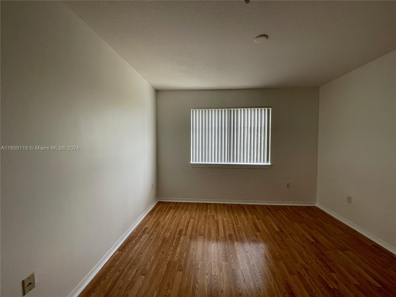 Gables Court - Residential Lease