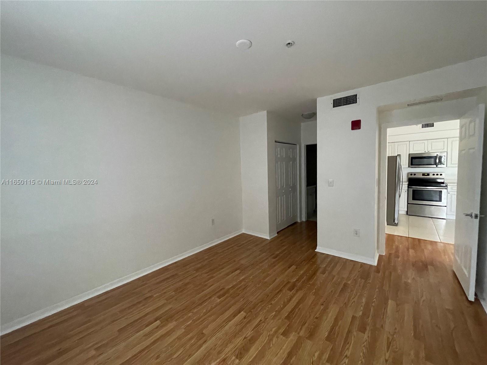 Gables Court - Residential Lease