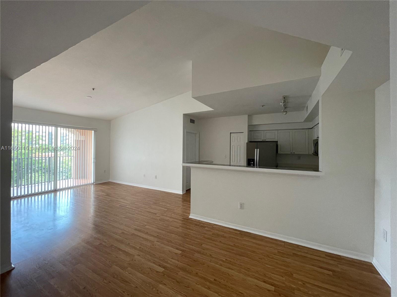 Gables Court - Residential Lease