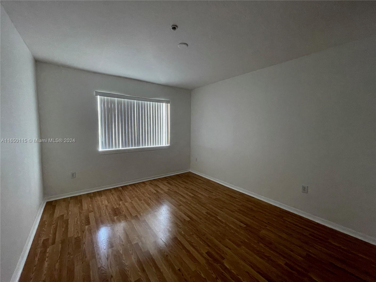 Gables Court - Residential Lease