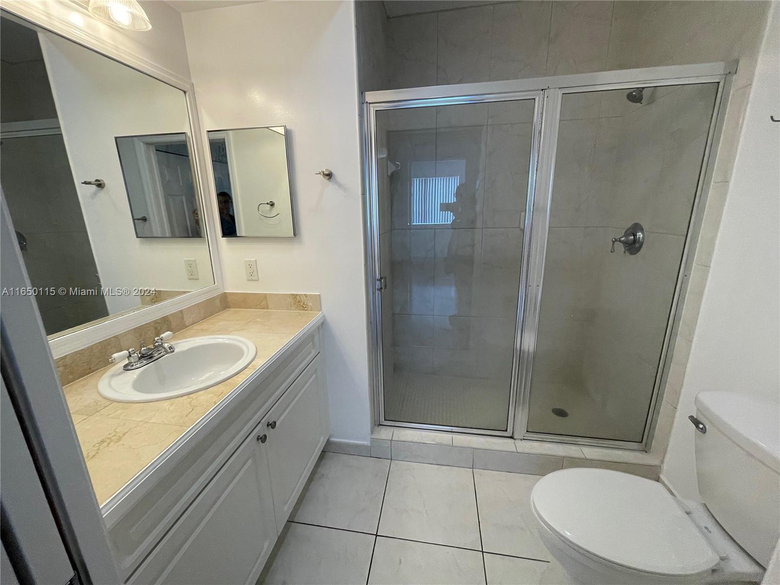 Gables Court - Residential Lease