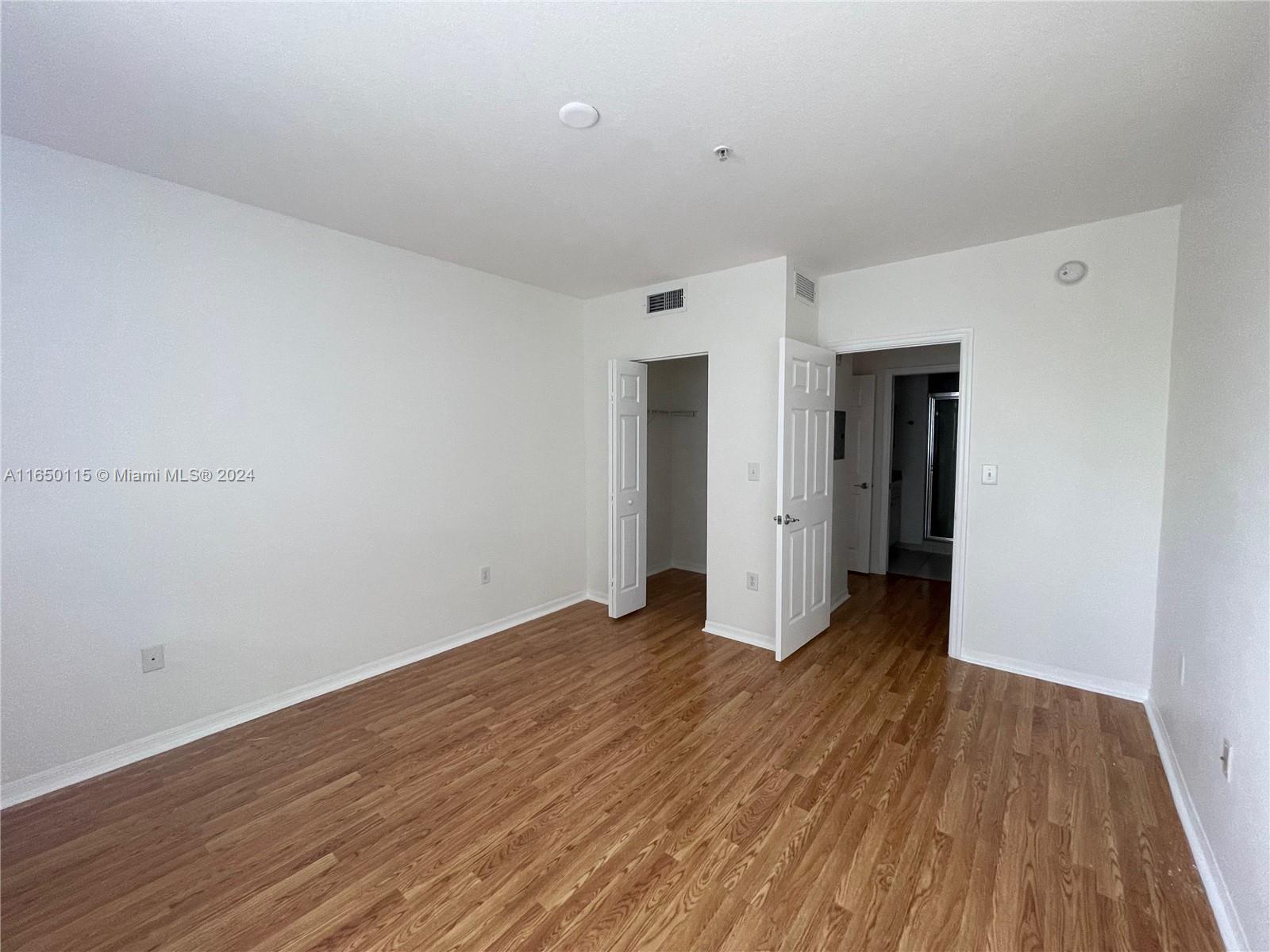Gables Court - Residential Lease