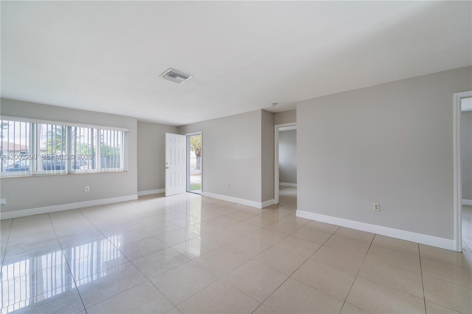 WINSOR MANOR 2ND ADDN - Residential Lease