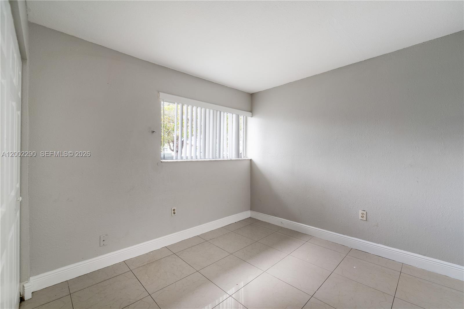 WINSOR MANOR 2ND ADDN - Residential Lease