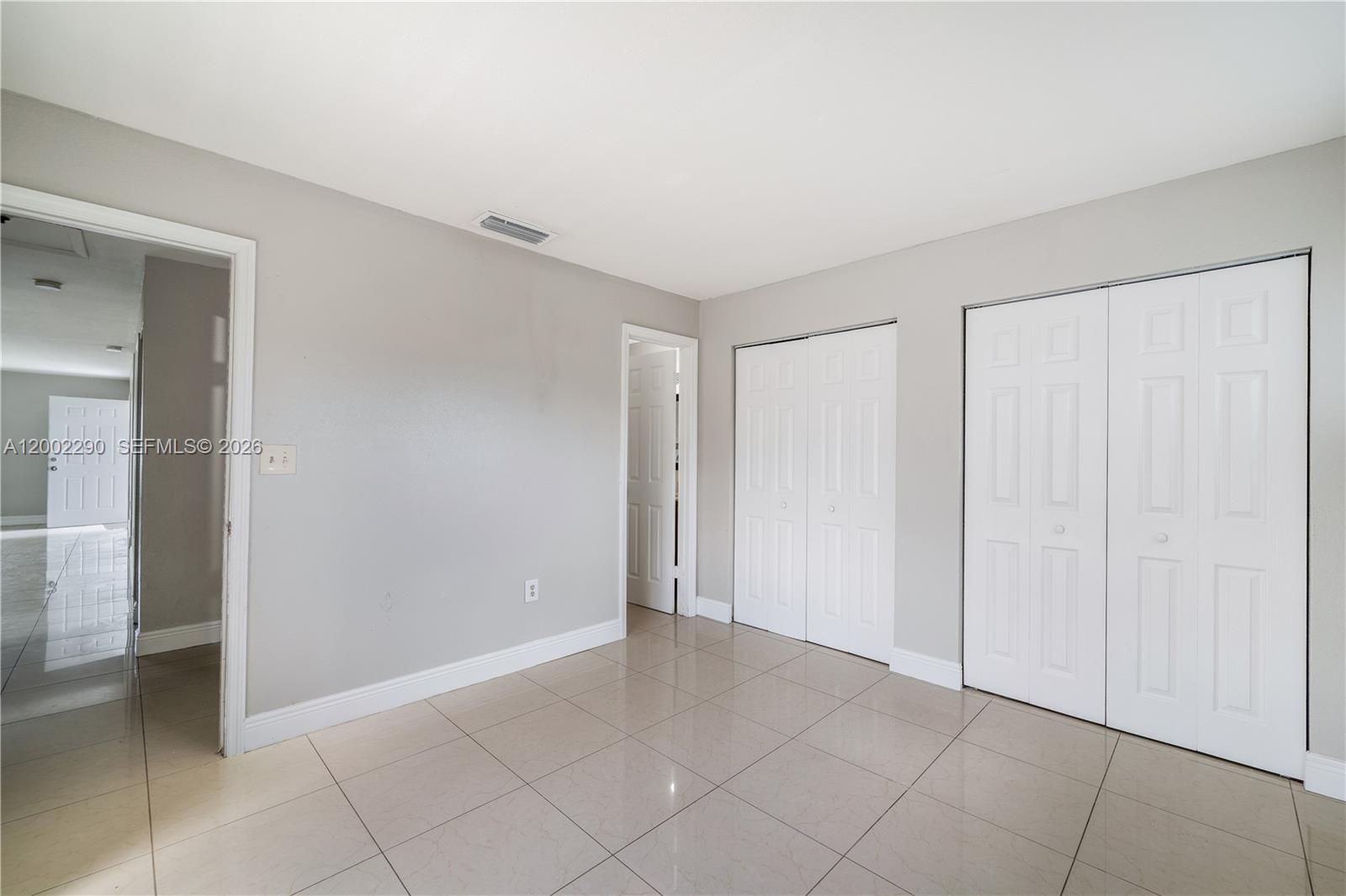 WINSOR MANOR 2ND ADDN - Residential Lease