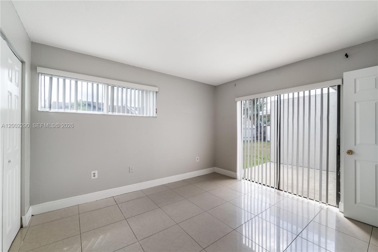 WINSOR MANOR 2ND ADDN - Residential Lease