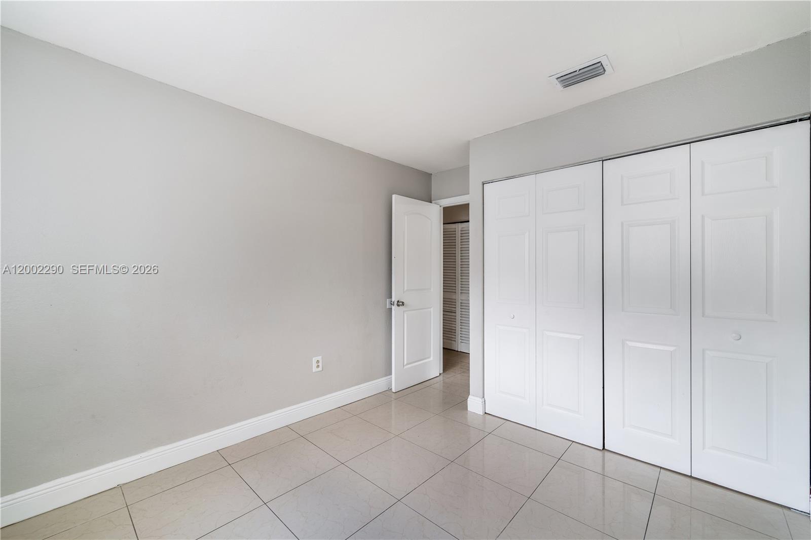 WINSOR MANOR 2ND ADDN - Residential Lease